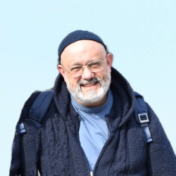 p-antonio-maria-carfì